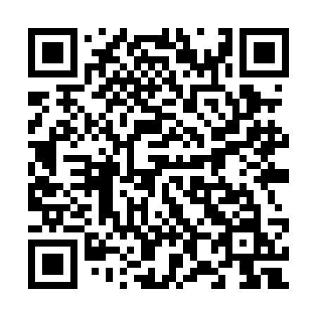 QR code for 689PCN
