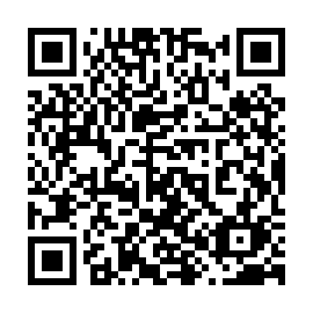 QR code for 689PSL