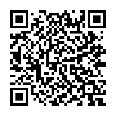 QR code for 689RGL