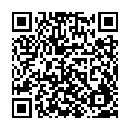 QR code for 689SZF