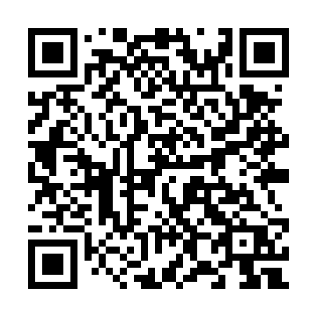 QR code for 689TRP