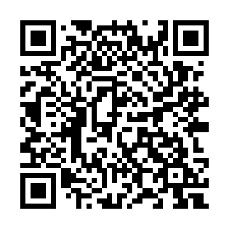 QR code for 689UKG