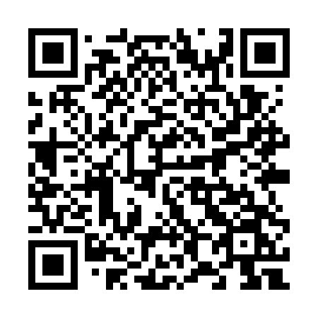 QR code for 689WTN
