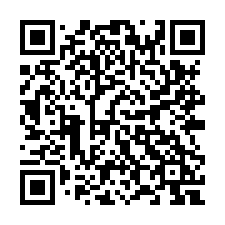 QR code for 689XPK