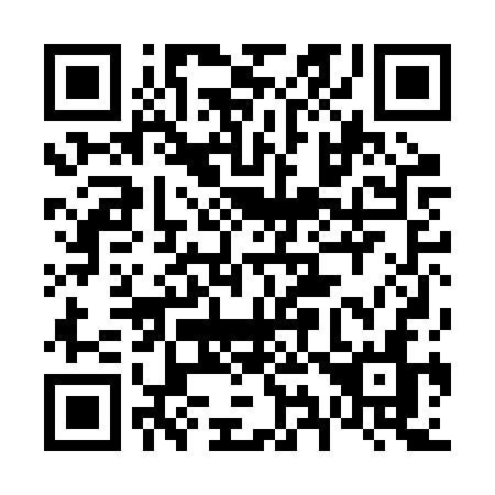 QR code for 690-BSN