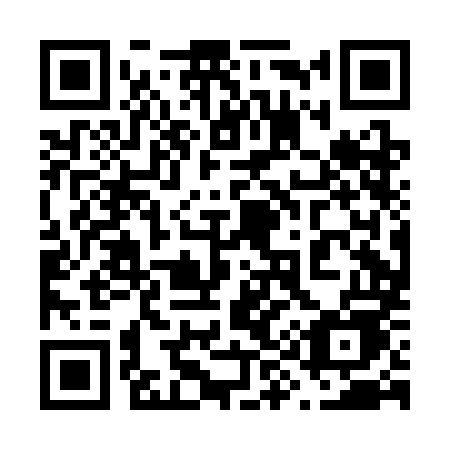 QR code for 690-CME