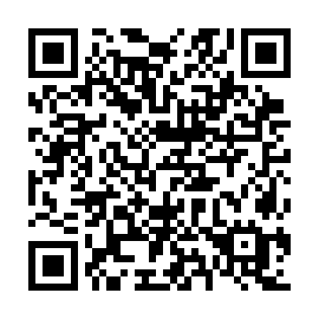 QR code for 690-COE