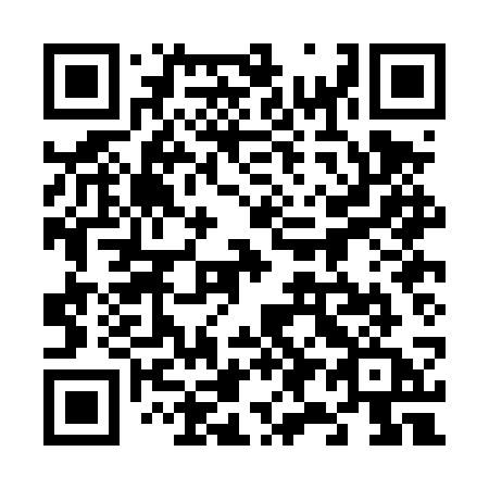 QR code for 690-DSA