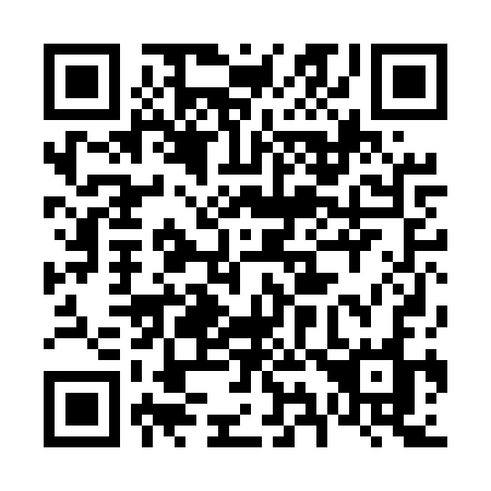 QR code for 690-ESO
