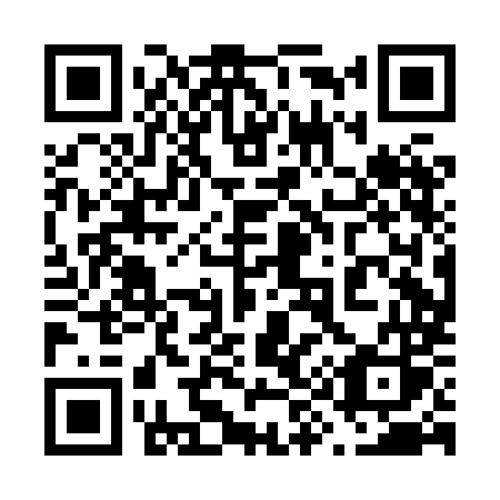 QR code for 690-HMS