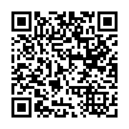 QR code for 690-IGC