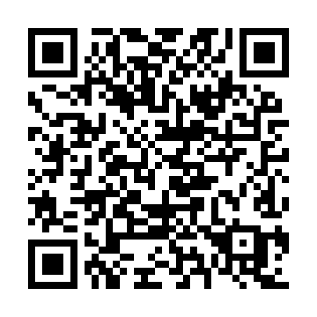 QR code for 690-IYA