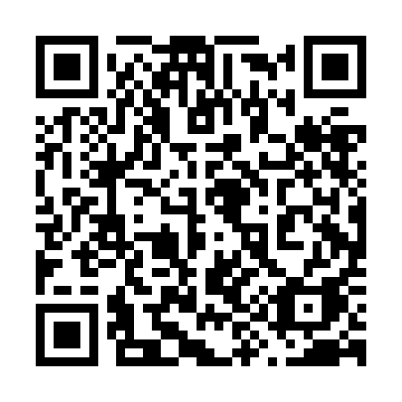 QR code for 690-JAA