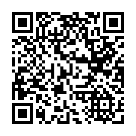 QR code for 690-LCM