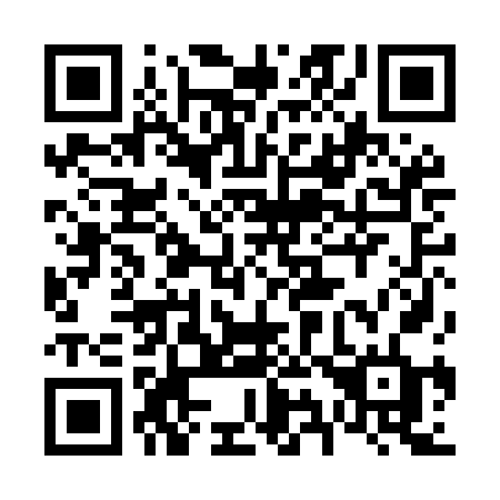QR code for 690-MFD