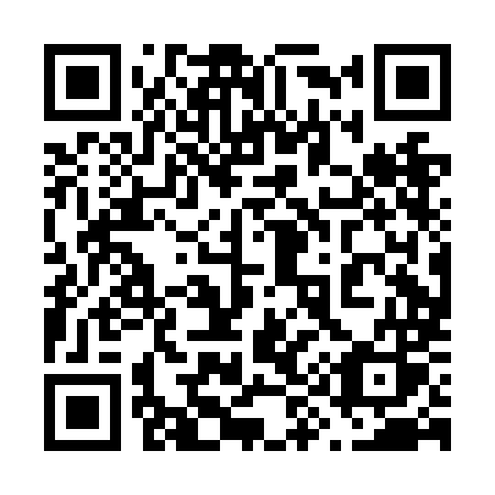 QR code for 690-NMS