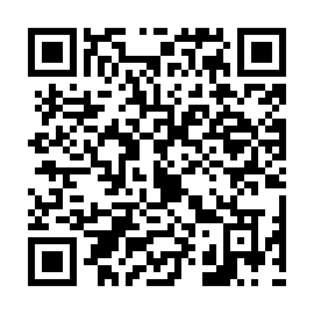 QR code for 690-OOO