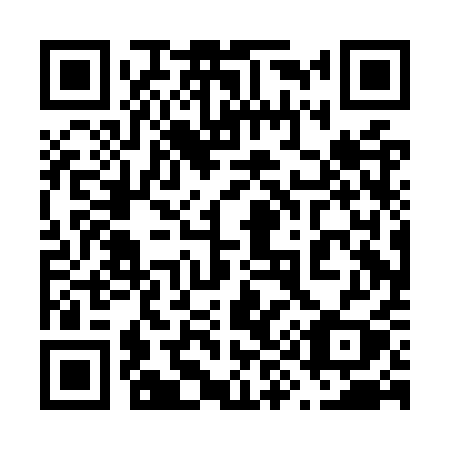 QR code for 690-OQY