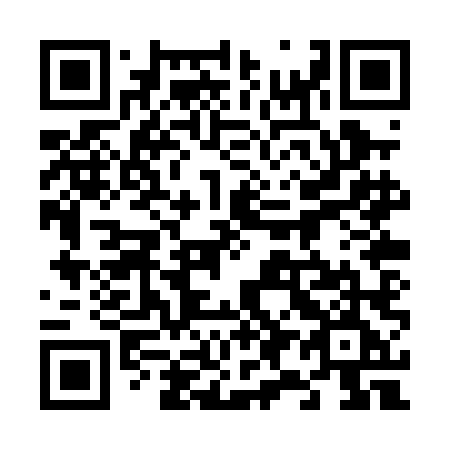 QR code for 690-PLE