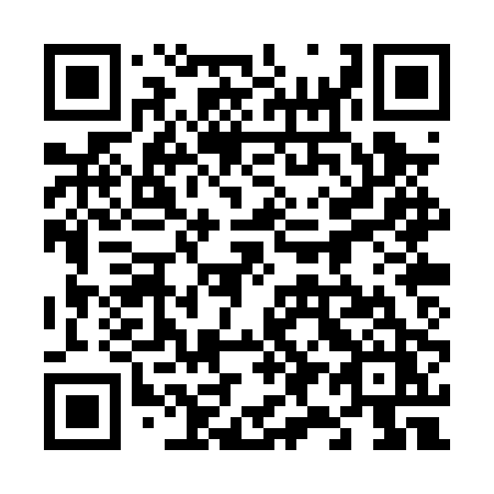 QR code for 690-PPZ