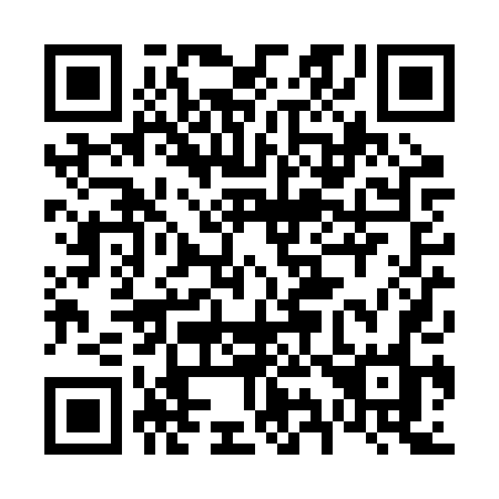 QR code for 690-RTO