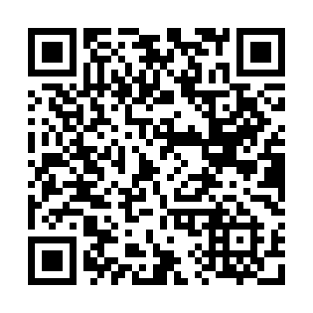 QR code for 690-SMI
