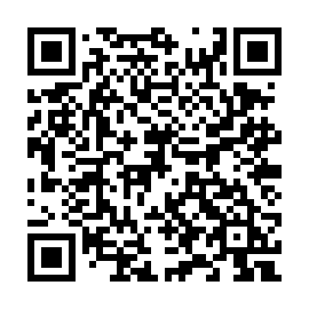 QR code for 690-TBJ