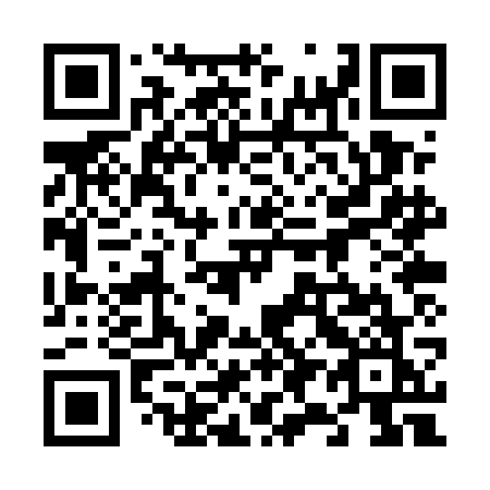 QR code for 690-UGK