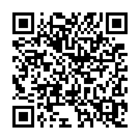 QR code for 690-WIG