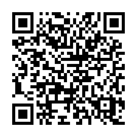 QR code for 690-YHX