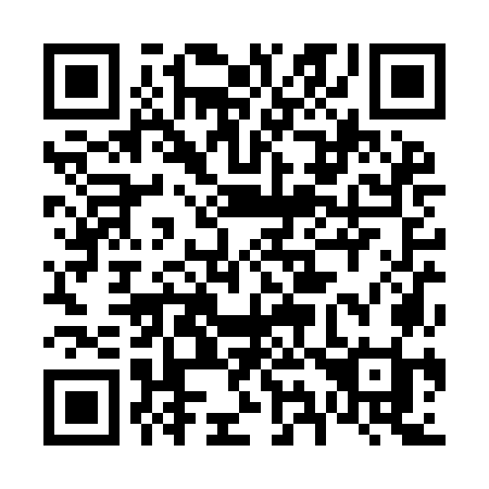QR code for 690-YOI