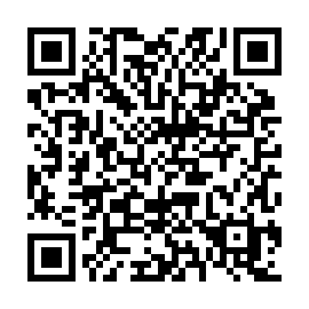 QR code for 690-ZHH
