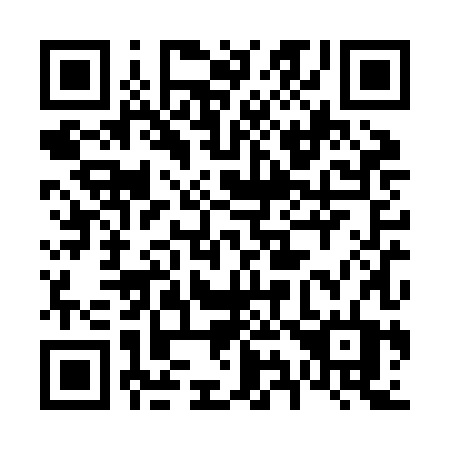 QR code for 690-ZHT