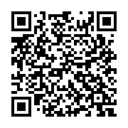 QR code for 690ARG