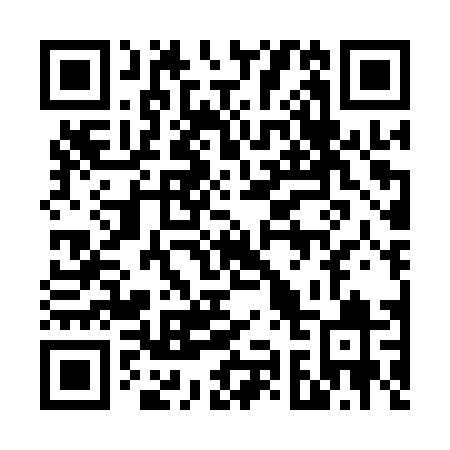 QR code for 690ATY