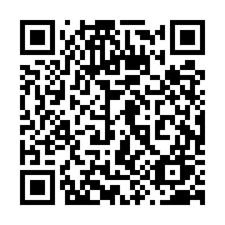 QR code for 690EWW