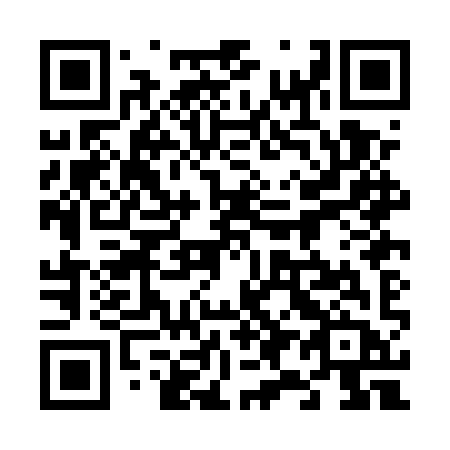 QR code for 690EYB