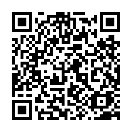 QR code for plate 690-GKA