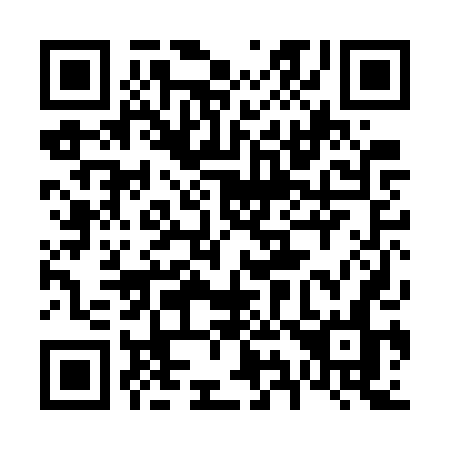 QR code for 690GTN