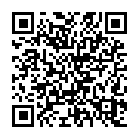 QR code for 690IEY