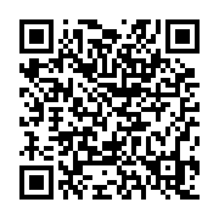 QR code for plate 690-RBO
