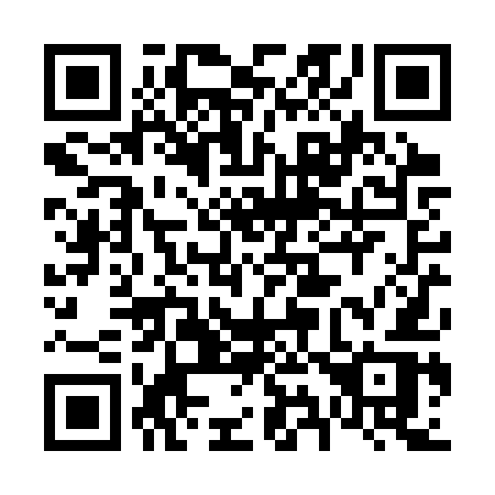 QR code for plate 690-SUR