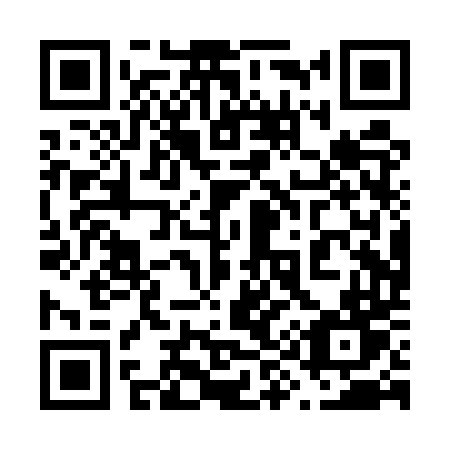 QR code for 690UTT