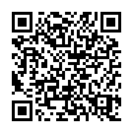 QR code for 690ZCP