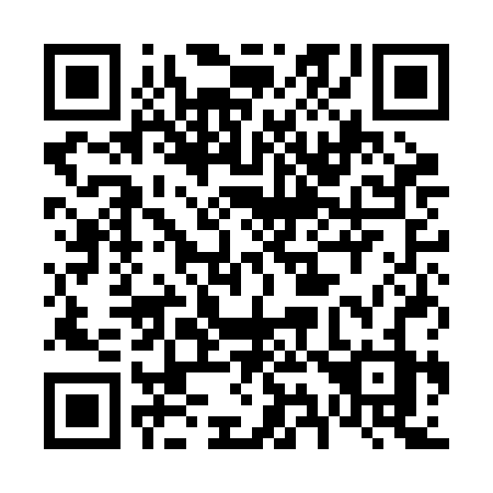 QR code for 691-BBZ