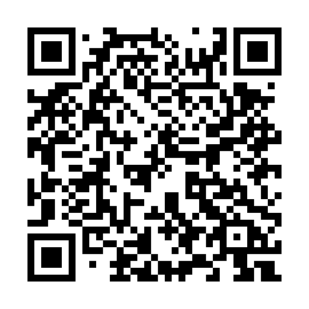 QR code for 691-DPB
