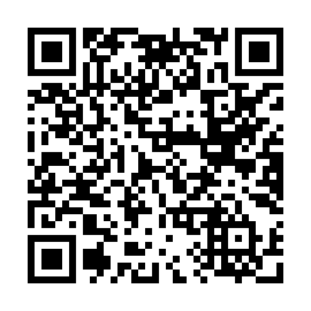 QR code for 691-HYT