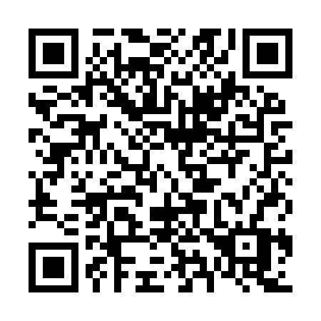 QR code for 691-IRV