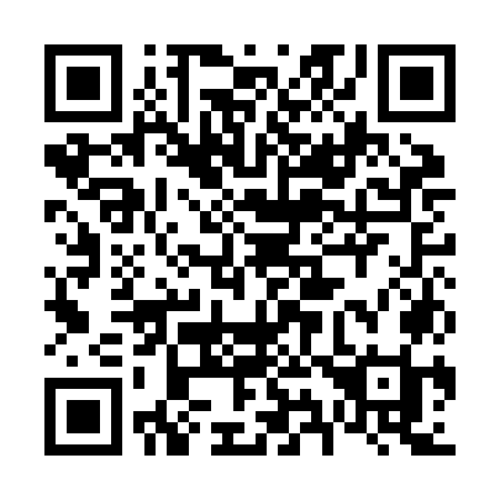QR code for 691-JOI