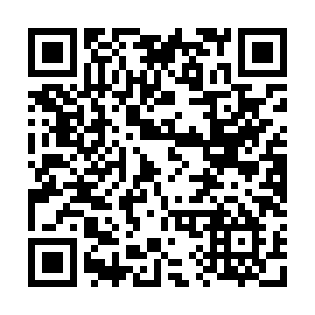 QR code for 691-LXM